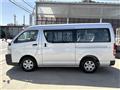 2005 Toyota Hiace