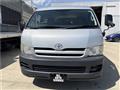 2005 Toyota Hiace