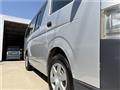 2005 Toyota Hiace
