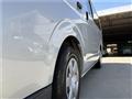 2005 Toyota Hiace