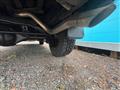 2014 Toyota FJ Cruiser