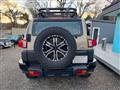2014 Toyota FJ Cruiser
