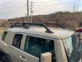 2014 Toyota FJ Cruiser