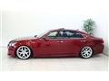 2013 Toyota Crown Hybrid