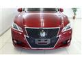 2013 Toyota Crown Hybrid