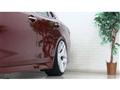 2013 Toyota Crown Hybrid