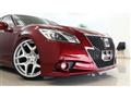 2013 Toyota Crown Hybrid