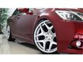 2013 Toyota Crown Hybrid