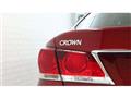 2013 Toyota Crown Hybrid