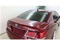 2013 Toyota Crown Hybrid