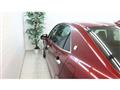 2013 Toyota Crown Hybrid