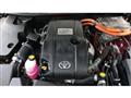 2013 Toyota Crown Hybrid