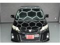 2014 Toyota Estima