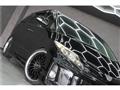 2014 Toyota Estima