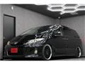 2014 Toyota Estima