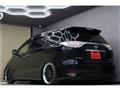 2014 Toyota Estima