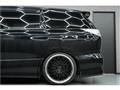 2014 Toyota Estima