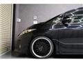 2014 Toyota Estima