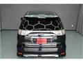 2014 Toyota Estima