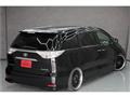2014 Toyota Estima