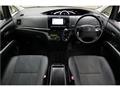 2014 Toyota Estima
