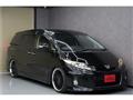 2014 Toyota Estima