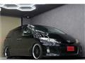 2014 Toyota Estima