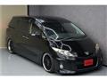 2014 Toyota Estima
