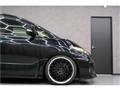2014 Toyota Estima