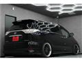 2014 Toyota Estima