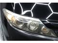 2014 Toyota Estima