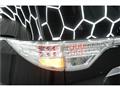 2014 Toyota Estima