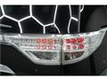 2014 Toyota Estima