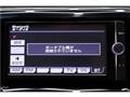 2014 Toyota Estima