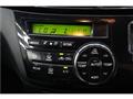 2014 Toyota Estima