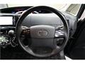 2014 Toyota Estima