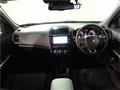 2020 Mitsubishi RVR