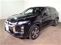 2020 Mitsubishi RVR