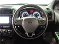 2020 Mitsubishi RVR