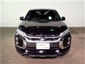 2020 Mitsubishi RVR