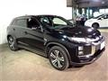 2020 Mitsubishi RVR