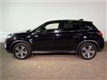 2020 Mitsubishi RVR