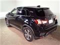 2020 Mitsubishi RVR