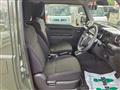 2019 Suzuki Jimny