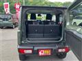 2019 Suzuki Jimny