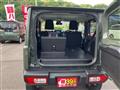 2019 Suzuki Jimny