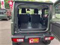 2019 Suzuki Jimny