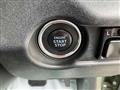 2019 Suzuki Jimny