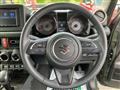 2019 Suzuki Jimny