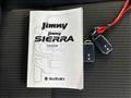 2019 Suzuki Jimny